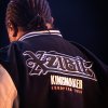 Foto Xzibit op Xzibit - 20/05 - Nobel