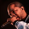 Foto Xzibit op Xzibit - 20/05 - Nobel