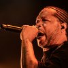 Foto Xzibit op Xzibit - 20/05 - Nobel