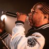 Foto Xzibit op Xzibit - 20/05 - Nobel