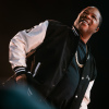 Foto Xzibit op Xzibit - 20/05 - Nobel