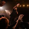 Foto Xzibit te Xzibit - 20/05 - Nobel