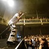 Foto Bazart op Bazart - 17/05 - Paradiso
