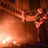 Foto Bazart op Bazart - 17/05 - Paradiso