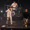 Foto Bazart op Bazart - 17/05 - Paradiso