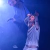 Podiuminfo review: Bazart - 17/05 - Paradiso