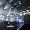 Foto Bazart op Bazart - 17/05 - Paradiso
