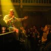 Nonchelange foto Bazart - 17/05 - Paradiso