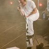 Foto Bazart op Bazart - 17/05 - Paradiso