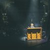 Foto Joep Beving te Joep Beving - LIMINAL Tour - 21/05 - TivoliVredenburg