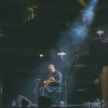 Podiuminfo review: Joep Beving - LIMINAL Tour - 21/05 - TivoliVredenburg