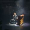Joep Beving foto Joep Beving - LIMINAL Tour - 21/05 - TivoliVredenburg