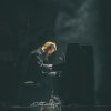 Joep Beving - LIMINAL Tour - 21/05 - TivoliVredenburg