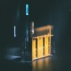 Joep Beving foto Joep Beving - LIMINAL Tour - 21/05 - TivoliVredenburg