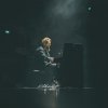Foto Joep Beving te Joep Beving - LIMINAL Tour - 21/05 - TivoliVredenburg