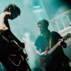 Foto Loveth Besamoh te The Vices - 28/05 - Paradiso