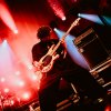 Foto The Vices te The Vices - 28/05 - Paradiso