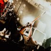 Podiuminfo review: The Vices - 28/05 - Paradiso