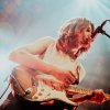 Foto The Vices op The Vices - 28/05 - Paradiso