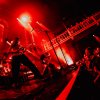 Festivalinfo review: The Vices - 28/05 - Paradiso