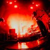 Foto The Vices te The Vices - 28/05 - Paradiso