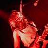 Foto The Vices op The Vices - 28/05 - Paradiso