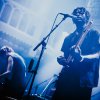 Foto Loveth Besamoh te The Vices - 28/05 - Paradiso