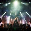 Dauwpop 2026 - Vrijdag foto