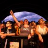 Dauwpop 2026 - Vrijdag foto