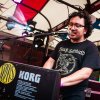 Dauwpop 2026 - Vrijdag foto