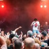 Dauwpop 2026 - Vrijdag foto