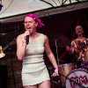 Dauwpop 2026 - Vrijdag foto