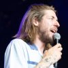 Dauwpop 2026 - Vrijdag foto