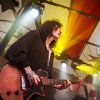 Dauwpop 2026 - Vrijdag foto