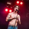 Dauwpop 2026 - Vrijdag foto