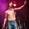 Dauwpop 2026 - Vrijdag foto