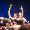 Dauwpop 2026 - Vrijdag foto