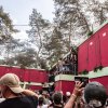 Dauwpop 2026 - Vrijdag foto