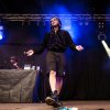 Dauwpop 2026 - Vrijdag foto