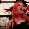 Dauwpop 2026 - Vrijdag foto