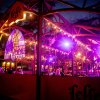 Dauwpop 2026 - Vrijdag foto