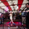Foto POM op Dauwpop 2026 - Vrijdag