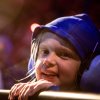 Dauwpop 2026 - Vrijdag foto