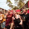 Dauwpop 2026 - Vrijdag foto