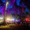 Dauwpop 2026 - Vrijdag foto