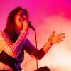 Dauwpop 2026 - Vrijdag foto