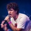 Dauwpop 2026 - Vrijdag foto
