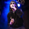 Dauwpop 2026 - Vrijdag foto