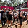 Dauwpop 2026 - Vrijdag foto