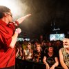 Dauwpop 2026 - Vrijdag foto